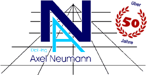 Dachtechnik Neumann